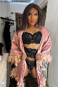 Foto Zaffira Dior Sexy Trav Bologna 3512239498 - 17