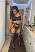 Foto Zaffira Dior Sexy Trav Bologna 3512239498 - 13