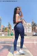 Foto Zaffiro Sexy Trans Reggio Emilia 3920575375 - 10
