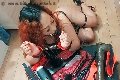 Foto Zara Marcano Sexy Trans Ferrara 3278360510 - 109