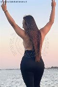 Foto Zara Marcano Sexy Trans Ferrara 3278360510 - 146