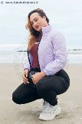 Foto Zara Marcano Sexy Trans Ferrara 3278360510 - 147