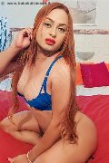 Foto Zara Marcano Sexy Trans Ferrara 3278360510 - 122